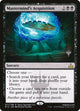 Mastermind's Acquisition (77) (Core Set 2020)