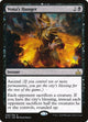 Vona's Hunger (90) (Core Set 2020)