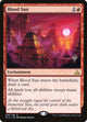 Blood Sun (92) (Core Set 2020)