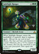Jadelight Ranger (136) (Core Set 2020)