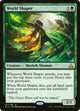 World Shaper (151) (Core Set 2020)