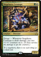 Siegehorn Ceratops (171) (Core Set 2020)