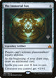 The Immortal Sun (180) (Core Set 2020)