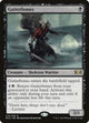 [Foil] Gutterbones (76) (Core Set 2020)
