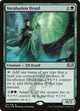 [Foil] Incubation Druid (131) (Core Set 2020)
