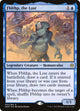 [Foil] Fblthp, the Lost (50) (Core Set 2020)