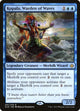 [Foil] Kopala, Warden of Waves (61) (Core Set 2020)