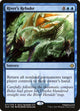 River's Rebuke (71) (Core Set 2020)