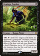 [Foil] Deadeye Tracker (99) (Core Set 2020)
