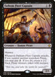 Fathom Fleet Captain (106) (Core Set 2020)