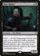 Ruin Raider (118) (Core Set 2020)