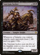 [Foil] Sanctum Seeker (120) (Core Set 2020)