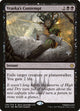 Vraska's Contempt (129) (Core Set 2020)