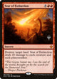 Star of Extinction (161) (Core Set 2020)