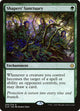 Shapers' Sanctuary (206) (Core Set 2020)