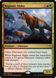 Regisaur Alpha (227) (Core Set 2020)