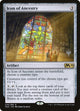 Icon of Ancestry (229) (Core Set 2020)