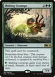 Shifting Ceratops (194) (Core Set 2020)