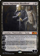 Sorin, Imperious Bloodlord (115) (Core Set 2020)