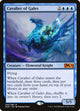 [Foil] Cavalier of Gales (52) (Core Set 2020)