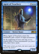 Agent of Treachery (43) (Core Set 2020)