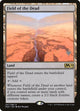 Field of the Dead (247) (Core Set 2020)