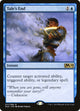Tale's End (77) (Core Set 2020)