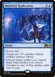 Masterful Replication (65) (Core Set 2020)