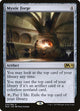 Mystic Forge (233) (Core Set 2020)