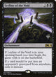 Leyline of the Void (107) (Core Set 2020)