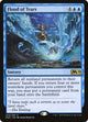 Flood of Tears (59) (Core Set 2020)
