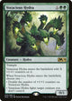 Voracious Hydra (200) (Core Set 2020)