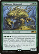 Wakeroot Elemental (202) (Core Set 2020)