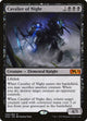 Cavalier of Night (94) (Core Set 2020)