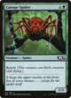 Canopy Spider (339) (Core Set 2020)