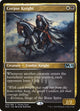 Corpse Knight (206) (Core Set 2020)