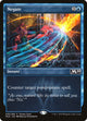 [Foil] Negate (69) (Core Set 2020)