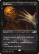 Disfigure (95) (Core Set 2020)