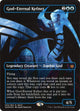God-Eternal Kefnet (SDCC 2019 Exclusive) (53) (Media Promos)