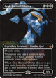 God-Eternal Oketra (SDCC 2019 Exclusive) (16) (Media Promos)