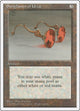 Sunglasses of Urza (Fourth Edition)