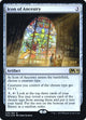 [Foil] Icon of Ancestry (229) (Prerelease Cards)