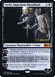 [Foil] Sorin, Imperious Bloodlord (115) (Prerelease Cards)
