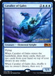 [Foil] Cavalier of Gales (52) (Prerelease Cards)