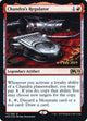 [Foil] Chandra's Regulator (131) (Prerelease Cards)