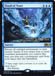 [Foil] Flood of Tears (59) (Prerelease Cards)