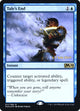 [Foil] Tale's End (77) (Prerelease Cards)
