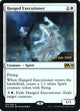 [Foil] Hanged Executioner (22) (Prerelease Cards)