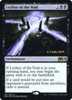 [Foil] Leyline of the Void (107) (Prerelease Cards)