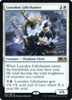 [Foil] Loxodon Lifechanter (27) (Prerelease Cards)